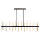 Modern Forms - Harmonix 56" Pendant - Lights Canada