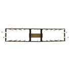 Modern Forms - Harmonix 56" Pendant - Lights Canada