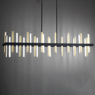 Modern Forms - Harmonix 56" Pendant - Lights Canada