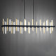 Modern Forms - Harmonix 56" Pendant - Lights Canada
