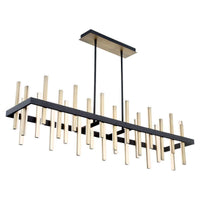 Harmonix 56" Pendant
