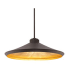 Modern Forms - Alfa 24" LED Pendant - Lights Canada
