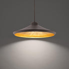 Modern Forms - Alfa 24" LED Pendant - Lights Canada