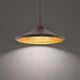 Modern Forms - Alfa 24" LED Pendant - Lights Canada