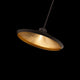 Modern Forms - Alfa 24" LED Pendant - Lights Canada