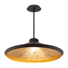 Modern Forms - Alfa 24" LED Pendant - Lights Canada