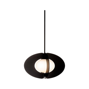 Modern Forms - Echelon 16" LED Pendant - Lights Canada