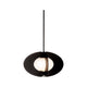 Modern Forms - Echelon 16" LED Pendant - Lights Canada
