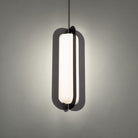 Modern Forms - Echelon 22" LED Pendant - Lights Canada