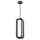 Modern Forms - Echelon 22" LED Pendant - Lights Canada