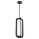 Modern Forms - Echelon 22" LED Pendant - Lights Canada