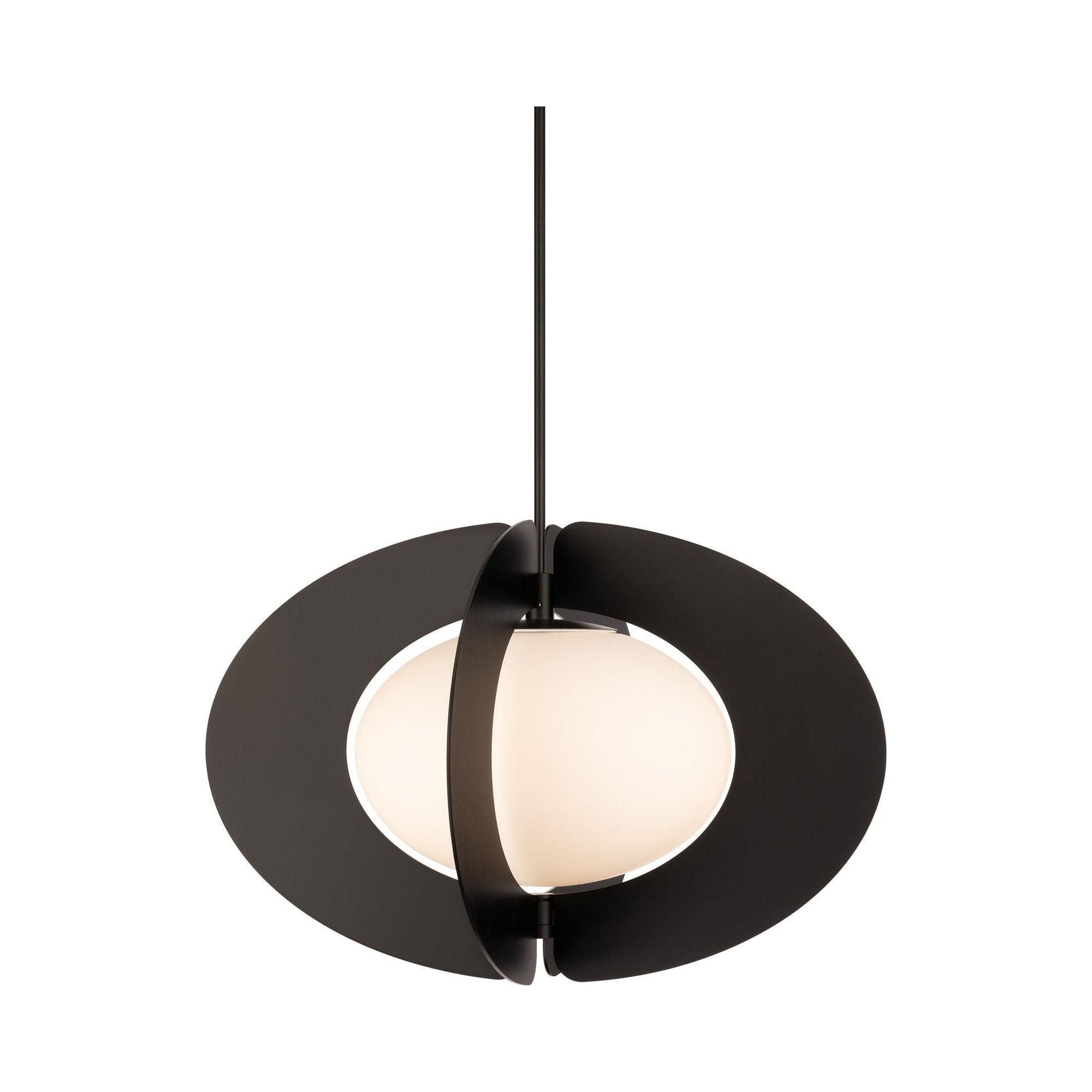 Modern Forms - Echelon 24" LED Pendant - Lights Canada