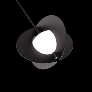 Modern Forms - Echelon 24" LED Pendant - Lights Canada