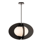 Modern Forms - Echelon 24" LED Pendant - Lights Canada