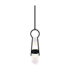 Modern Forms - Ezra 4" LED Mini Pendant - Lights Canada