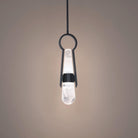 Modern Forms - Ezra 4" LED Mini Pendant - Lights Canada