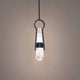 Modern Forms - Ezra 4" LED Mini Pendant - Lights Canada