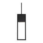 dweLED - Archetype 6" LED Indoor/Outdoor Pendant - Lights Canada