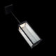 dweLED - Amherst 5.5" LED Outdoor Pendant - Lights Canada