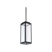 Amherst 5.5" LED Outdoor Pendant