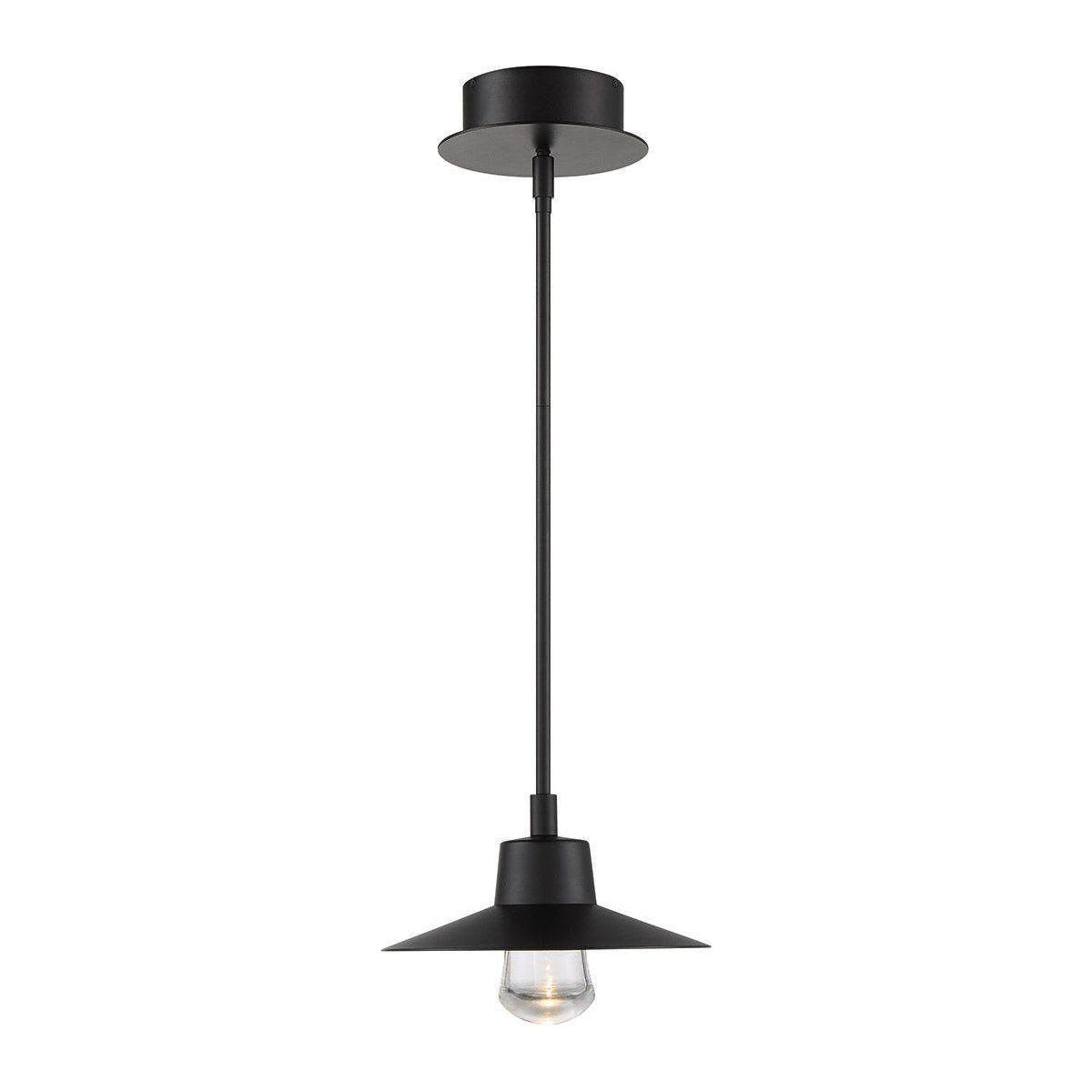 Modern Forms - Suspense LED Outdoor Pendant - Lights Canada
