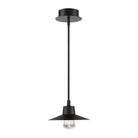 Modern Forms - Suspense LED Outdoor Pendant - Lights Canada