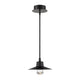 Modern Forms - Suspense LED Outdoor Pendant - Lights Canada