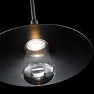 Modern Forms - Suspense LED Outdoor Pendant - Lights Canada
