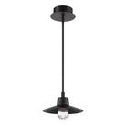 Modern Forms - Suspense LED Outdoor Pendant - Lights Canada