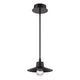 Modern Forms - Suspense LED Outdoor Pendant - Lights Canada