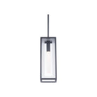 Modern Forms - Cambridge 16" LED 1 Light Indoor/Outdoor Pendant - Lights Canada