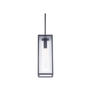 Modern Forms - Cambridge 16" LED 1 Light Indoor/Outdoor Pendant - Lights Canada