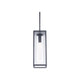 Modern Forms - Cambridge 16" LED 1 Light Indoor/Outdoor Pendant - Lights Canada