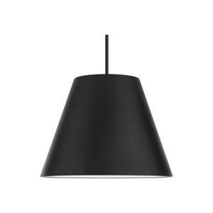 Modern Forms - Myla 20" LED Outdoor Pendant - Lights Canada