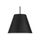 Modern Forms - Myla 20" LED Outdoor Pendant - Lights Canada
