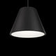 Modern Forms - Myla 20" LED Outdoor Pendant - Lights Canada