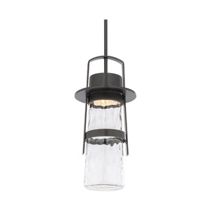 Modern Forms - Balthus 15" LED 1 Light Indoor/Outdoor Pendant - Lights Canada