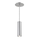 dweLED - Caliber 10" LED Indoor/Outdoor Pendant - Lights Canada