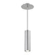 dweLED - Caliber 10" LED Indoor/Outdoor Pendant - Lights Canada