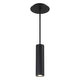 dweLED - Caliber 10" LED Indoor/Outdoor Pendant - Lights Canada