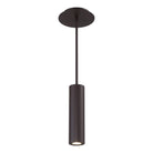 dweLED - Caliber 10" LED Indoor/Outdoor Pendant - Lights Canada