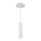 dweLED - Caliber 10" LED Indoor/Outdoor Pendant - Lights Canada