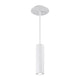 dweLED - Caliber 10" LED Indoor/Outdoor Pendant - Lights Canada