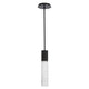 dweLED - Sleek 3" LED Indoor/Outdoor Pendant - Lights Canada