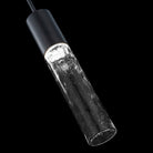 dweLED - Sleek 3" LED Indoor/Outdoor Pendant - Lights Canada