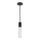 dweLED - Sleek 3" LED Indoor/Outdoor Pendant - Lights Canada