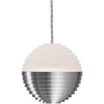 Kuzco - Supernova LED Pendant - Lights Canada