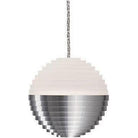 Kuzco - Supernova LED Pendant - Lights Canada