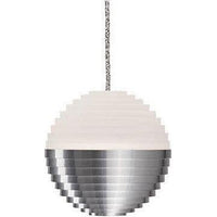 Supernova LED Pendant