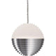 Kuzco - Supernova LED Pendant - Lights Canada